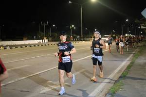 BIB: 
                            <button type="button" onclick="openModal(27837635)" class="btn btn-primary btn-sm float-right btn-popup" data-toggle="modal" data-target=".modal-high-quality">
                        <i class="fas fa-shopping-cart"></i> Add to Cart
                    </button>
                                            <button type="button" onclick="isThisMe(27837635, true)" class="btn btn-success btn-sm float-right btn-popup btn-isme hidden" data-toggle="tooltip" data-placement="bottom" title="นี่คือรูปของคุณใช่ไหม คลิกที่นี่เพื่อเอาเข้าอัลบั้ม">
                        <i class="fas fa-plus"></i> Add to album
                    </button>
                    <button type="button" onclick="isThisMe(27837635, false)" class="btn btn-warning btn-sm float-right btn-popup btn-isnotme hidden">
                        <i class="fas fa-ban"></i> Remove from album
                    </button>